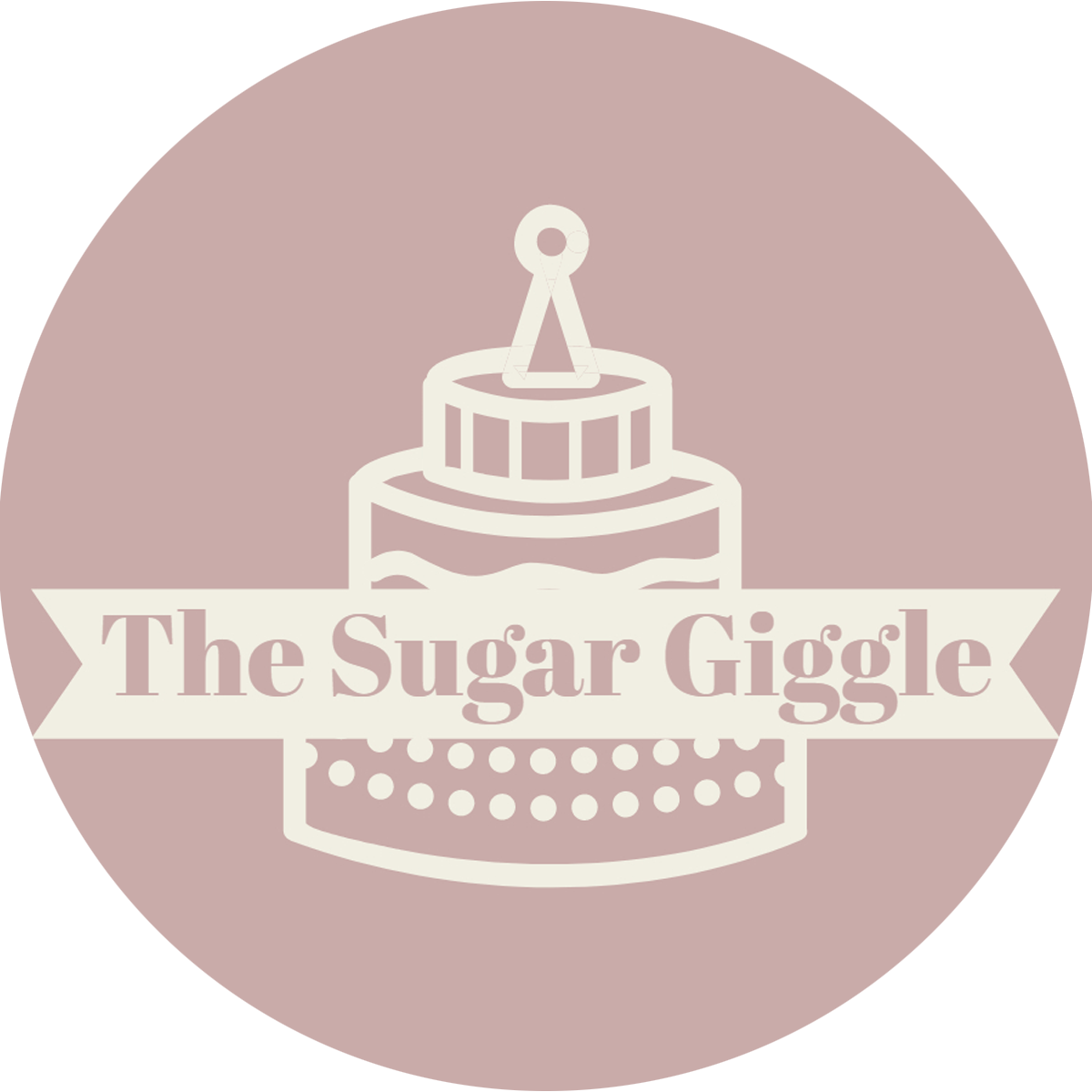 The Sugar Giggle